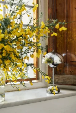 Lightup-Pris|Barneromsbelysning><noscript><img width=