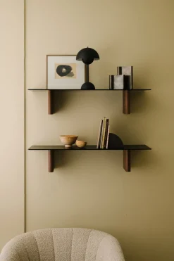 Lightup-Pris|Barneromsbelysning><noscript><img width=