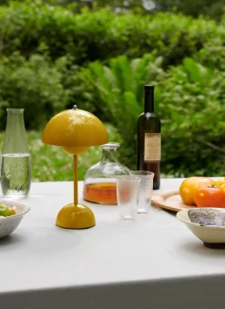 Lightup-Pris|Barneromsbelysning><noscript><img width=