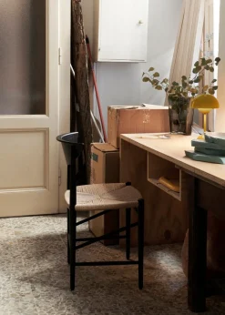 Lightup-Pris|Barneromsbelysning><noscript><img width=