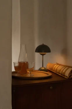 Lightup-Pris|Barneromsbelysning><noscript><img width=