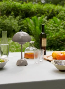 Lightup-Pris|Barneromsbelysning><noscript><img width=