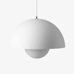 Kjøkkenbelysning Tak|Takpendler><noscript><img width=