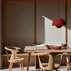 Kjøkkenbelysning Tak|Takpendler><noscript><img width=