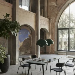 Kjøkkenbelysning Tak|Takpendler><noscript><img width=