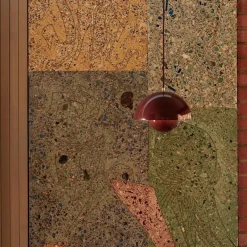 Kjøkkenbelysning Tak|Takpendler><noscript><img width=