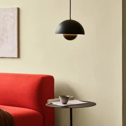 Kjøkkenbelysning Tak|Takpendler><noscript><img width=