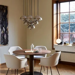 Kjøkkenbelysning Tak|Takpendler><noscript><img width=