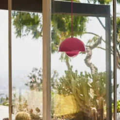 Kjøkkenbelysning Tak|Takpendler><noscript><img width=