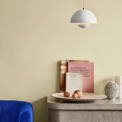 Kjøkkenbelysning Tak|Takpendler><noscript><img width=