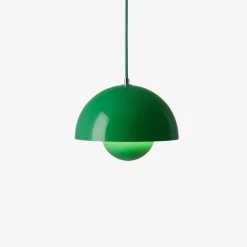 Kjøkkenbelysning Tak|Takpendler><noscript><img width=