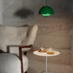 Kjøkkenbelysning Tak|Takpendler><noscript><img width=