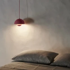 Kjøkkenbelysning Tak|Takpendler><noscript><img width=