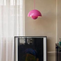 Kjøkkenbelysning Tak|Takpendler><noscript><img width=