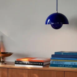 Kjøkkenbelysning Tak|Takpendler><noscript><img width=