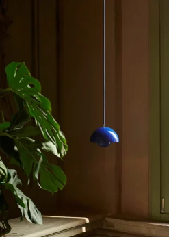 Kjøkkenbelysning Tak|Takpendler><noscript><img width=