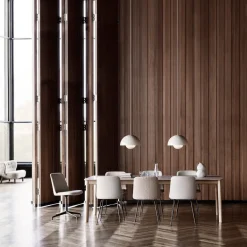 Kjøkkenbelysning Tak|Takpendler><noscript><img width=