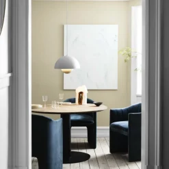 Kjøkkenbelysning Tak|Takpendler><noscript><img width=