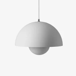 Kjøkkenbelysning Tak|Takpendler><noscript><img width=