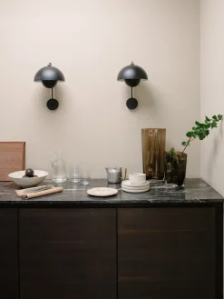 Barneromsbelysning|Interiørlamper><noscript><img width=