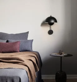 Barneromsbelysning|Interiørlamper><noscript><img width=