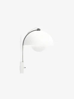 Barneromsbelysning|Interiørlamper><noscript><img width=