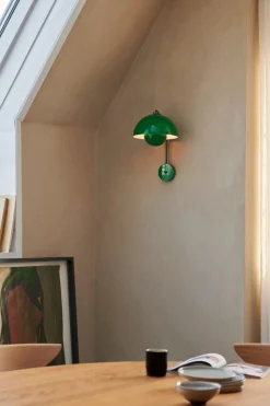 Barneromsbelysning|Interiørlamper><noscript><img width=