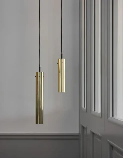 Takpendler|Kjøkkenbelysning Tak><noscript><img width=