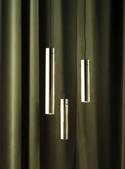 Takpendler|Kjøkkenbelysning Tak><noscript><img width=