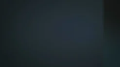 Takpendler|Kjøkkenbelysning Tak><noscript><img width=