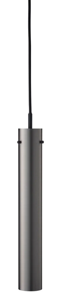 Takpendler|Kjøkkenbelysning Tak><noscript><img width=