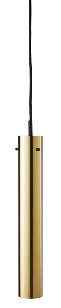 Takpendler|Kjøkkenbelysning Tak><noscript><img width=