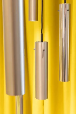 Takpendler|Kjøkkenbelysning Tak><noscript><img width=