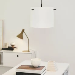 Takpendler|Kjøkkenbelysning Tak>Frandsen FM1954 takpendel 28 cm