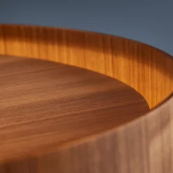 Takpendler|Kjøkkenbelysning Tak><noscript><img width=