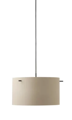 Kjøkkenbelysning Tak|Takpendler><noscript><img width=