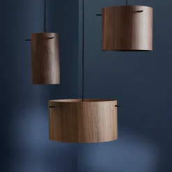 Kjøkkenbelysning Tak|Takpendler><noscript><img width=