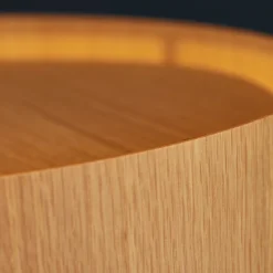 Kjøkkenbelysning Tak|Takpendler><noscript><img width=