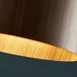 Kjøkkenbelysning Tak|Takpendler><noscript><img width=