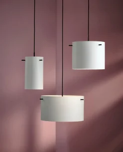 Kjøkkenbelysning Tak|Takpendler><noscript><img width=