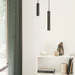 Takpendler|Kjøkkenbelysning Tak><noscript><img width=