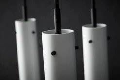 Takpendler|Kjøkkenbelysning Tak><noscript><img width=