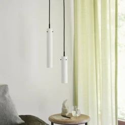 Takpendler|Kjøkkenbelysning Tak><noscript><img width=