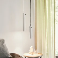 Takpendler|Kjøkkenbelysning Tak><noscript><img width=