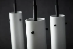 Takpendler|Kjøkkenbelysning Tak><noscript><img width=