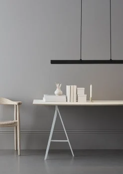 Kjøkkenbelysning Tak|Takpendler><noscript><img width=