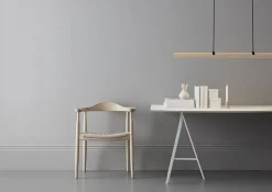 Kjøkkenbelysning Tak|Takpendler><noscript><img width=