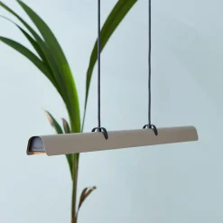 Kjøkkenbelysning Tak|Takpendler><noscript><img width=