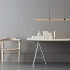 Kjøkkenbelysning Tak|Takpendler><noscript><img width=