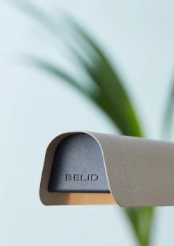 Kjøkkenbelysning Tak|Takpendler><noscript><img width=